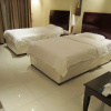 Отель Al Nawras Hotel, фото 3