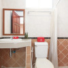 Отель ZEN Rooms Rat-U-Thid 200 Phi Road, фото 28