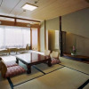 Отель Kyoto Kinparo, фото 4