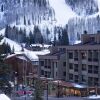 Отель Vail 21 - CoralTree Residence Collection в Вейле