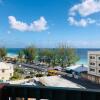 Отель Opp Sea, Beach, Restaurants 5b - 2bed 2 bath 5B Hastings Tower, фото 11