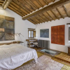 Отель Casale Al Sole Tra Le Vecchie Vigne 6, фото 2