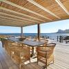 Отель Pringle Bay Villa by Raw Africa Boutique Collection, фото 9