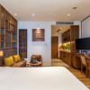 Отель Bonny Boutique Hotel Da Nang, фото 2