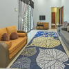 Отель Nurbayu Guest House by Oyo Rooms, фото 17