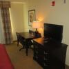 Отель Country Inn & Suites by Radisson, Meridian, MS, фото 7