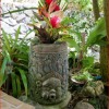 Отель Hawaii's Hidden Hideaway Bed & Breakfast, фото 24
