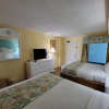 Отель Monterey Bay by Escape, фото 6