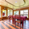 Отель Oyo 23230 Alleppey Eco Cruise 4 Bhk Sharing Houseboat, фото 11
