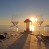 Отель Resort Faro di Punta Fenaio, фото 33