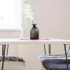 Отель DAREBELL Apartment Gratkorn Top 2, фото 10