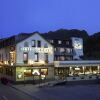 Отель Zur Post, 3 Sterne superior in Altenahr im schönen Ahrtal, фото 33