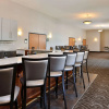 Отель Comfort Inn & Suites Madison North, фото 31
