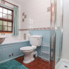 Отель Eldamar Cottage, фото 18