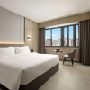Отель Days Inn by Wyndham Zhanjiang Economic Development Zone, фото 3