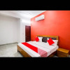 Отель Oyo 700218 Smart Palace in, фото 7
