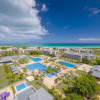 Отель Melia Jardines Del Rey, фото 14