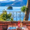 Отель Beach castle hotel & resort, фото 27
