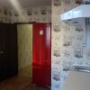 Гостиница Apartamenty na Ushinskogo 14, фото 3