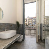 Отель Talucchi Family Apartment by Wonderful Italy, фото 10