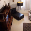 Отель Búzios Casa Vip com Piscina, фото 26