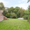 Отель The Elms, Bridgnorth, фото 16