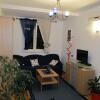 Отель Apartment Marina II, фото 2