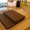 Отель WeBase TAKAMATSU - Hostel, фото 17