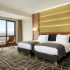 Отель Ramada Elazig, фото 5