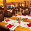 Отель Mirage Hotel & Casino, фото 14