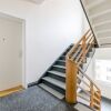 Отель Private Apartment Alte Stöckener Straße в Ганновере