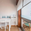 Отель Guestready - Urban Escape with a View, фото 6