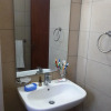 Отель Shanzu Beach Apartment Ocean view, фото 9
