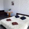 Гостиница Уют Home (Хоум) на Мадонской, фото 4
