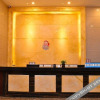 Отель Wolongxuan Business Hostel, фото 5