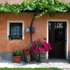Отель Bed&Breakfast Cascina Bezzecca, фото 8
