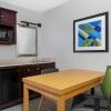 Отель Holiday Inn Express & Suites Wheat Ridge-Denver West, an IHG Hotel, фото 22