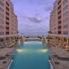 Отель Hyatt Regency Clearwater Beach Resort & Spa, фото 15