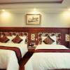 Отель Lenid Da Nang Hotel, фото 4
