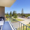 Отель Cottesloe Marine Apartment, фото 12