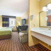 Отель Quality Inn O'Fallon IL - St. Louis, фото 33