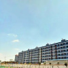 Отель Hongyuehu Hotel, фото 30
