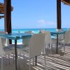 Отель Cyan Cancun Resort & Spa, фото 34