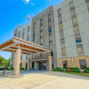 Отель Country Inn & Suites by Radisson, New Orleans I-10 East, LA, фото 1