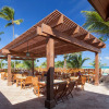 Отель Majestic Elegance Punta Cana - All Inclusive, фото 44