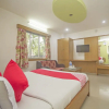 Отель OYO 29736 Nandanik Palace, фото 30