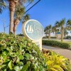 Отель Seas the View #602 at Leeward Key by Destin Getaways, фото 1