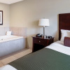 Отель Cobblestone Inn & Suites - Durand, фото 2