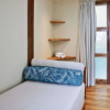 Отель Selva Resort, фото 10