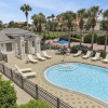 Отель Beach Oasis Villa Unit 11 4 Bedrooms 4 Bathrooms Home, фото 18